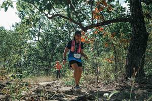 BIB: 
                            <button type="button" onclick="openModal(26112778)" class="btn btn-primary btn-sm float-right btn-popup" data-toggle="modal" data-target=".modal-high-quality">
                        <i class="fas fa-shopping-cart"></i> Add to Cart
                    </button>
                                            <button type="button" onclick="isThisMe(26112778, true)" class="btn btn-success btn-sm float-right btn-popup btn-isme hidden" data-toggle="tooltip" data-placement="bottom" title="นี่คือรูปของคุณใช่ไหม คลิกที่นี่เพื่อเอาเข้าอัลบั้ม">
                        <i class="fas fa-plus"></i> Add to album
                    </button>
                    <button type="button" onclick="isThisMe(26112778, false)" class="btn btn-warning btn-sm float-right btn-popup btn-isnotme hidden">
                        <i class="fas fa-ban"></i> Remove from album
                    </button>